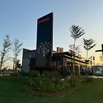 Small Details 2